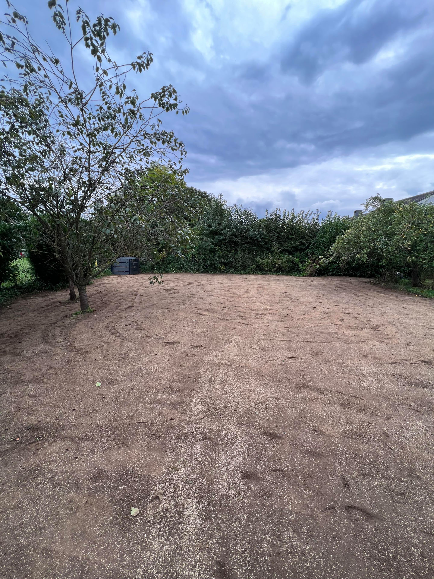 Project Image /images/projecten/12 Project AF - Merchtem/04.jpg